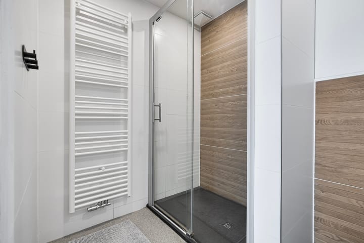 Foto 16 van Dovenetelweg 87