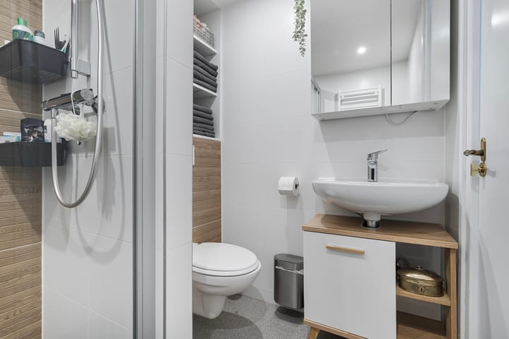 Foto 17 van Dovenetelweg 87