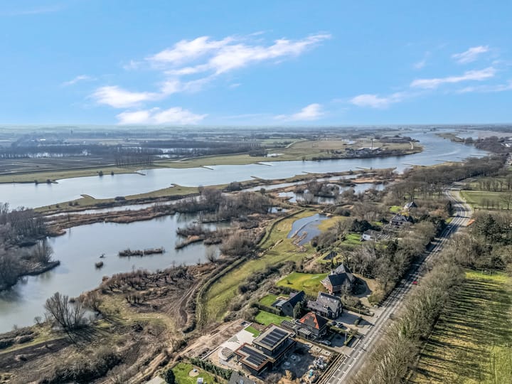 Foto 32 van De Stichtse Rand 6-A