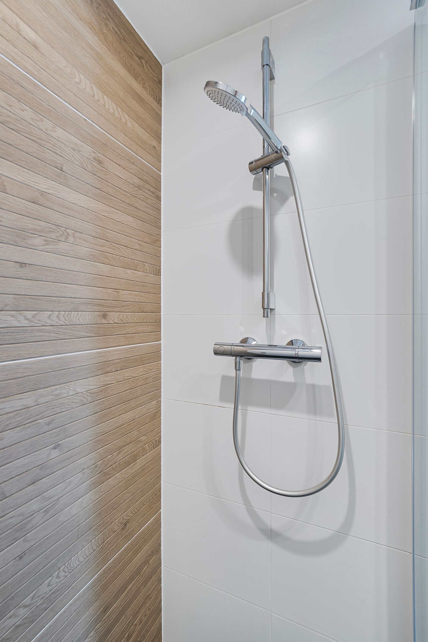 Foto 18 van Dovenetelweg 87