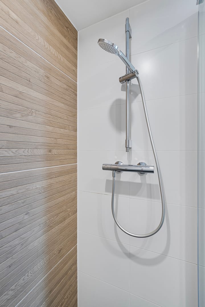 Foto 18 van Dovenetelweg 87