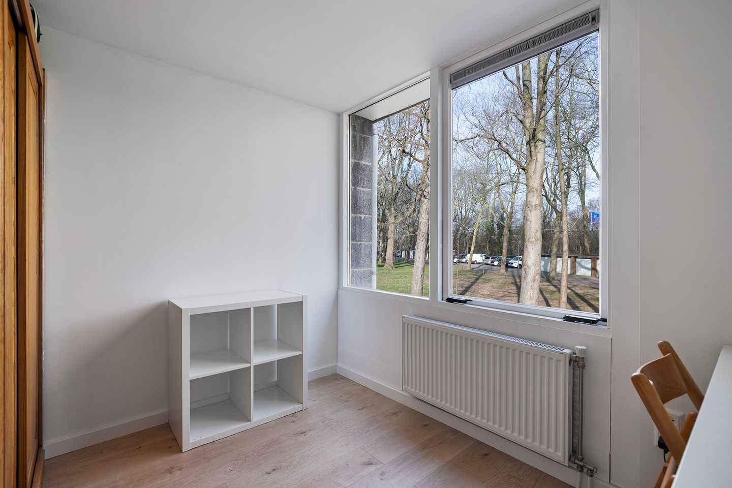 Foto 19 van Dovenetelweg 87