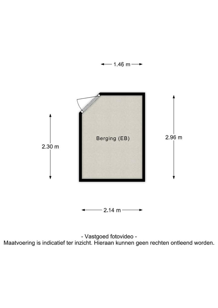 Foto 36 van De Stichtse Rand 6-A