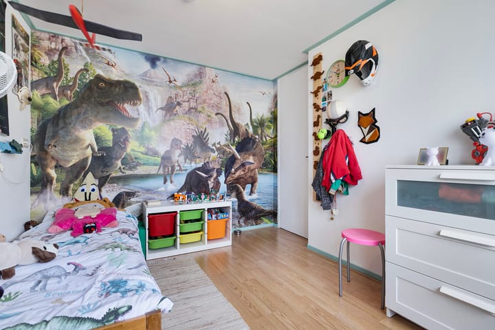 Foto 21 van Dovenetelweg 87