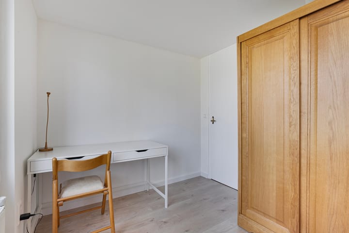 Foto 22 van Dovenetelweg 87