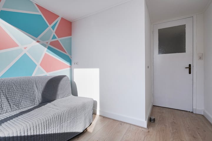 Foto 23 van Dovenetelweg 87