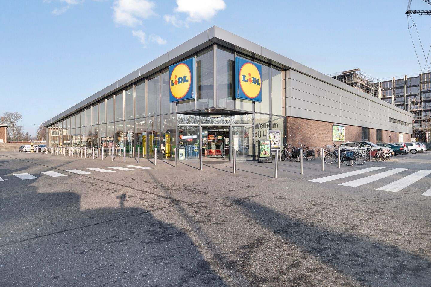 Foto 29 van Dovenetelweg 87