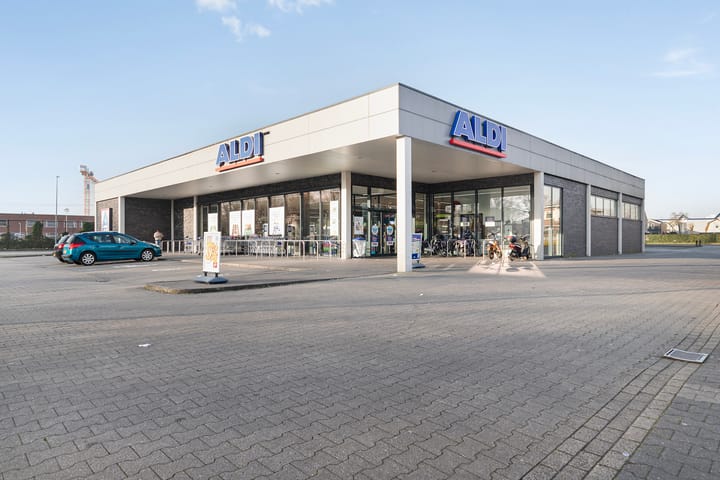 Foto 30 van Dovenetelweg 87