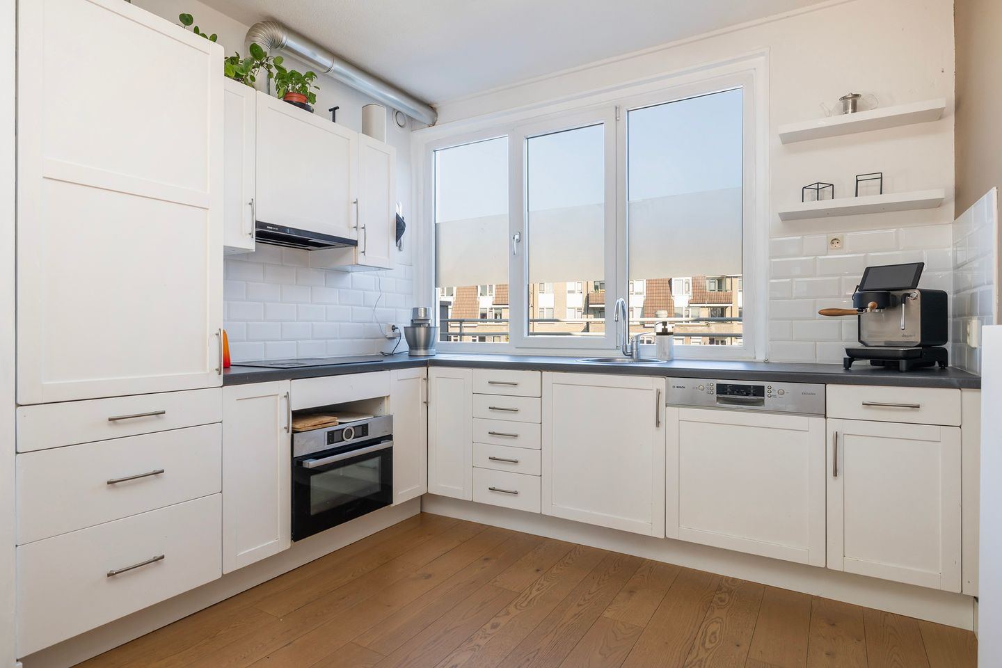 Foto 4 van De Wevershilt 2