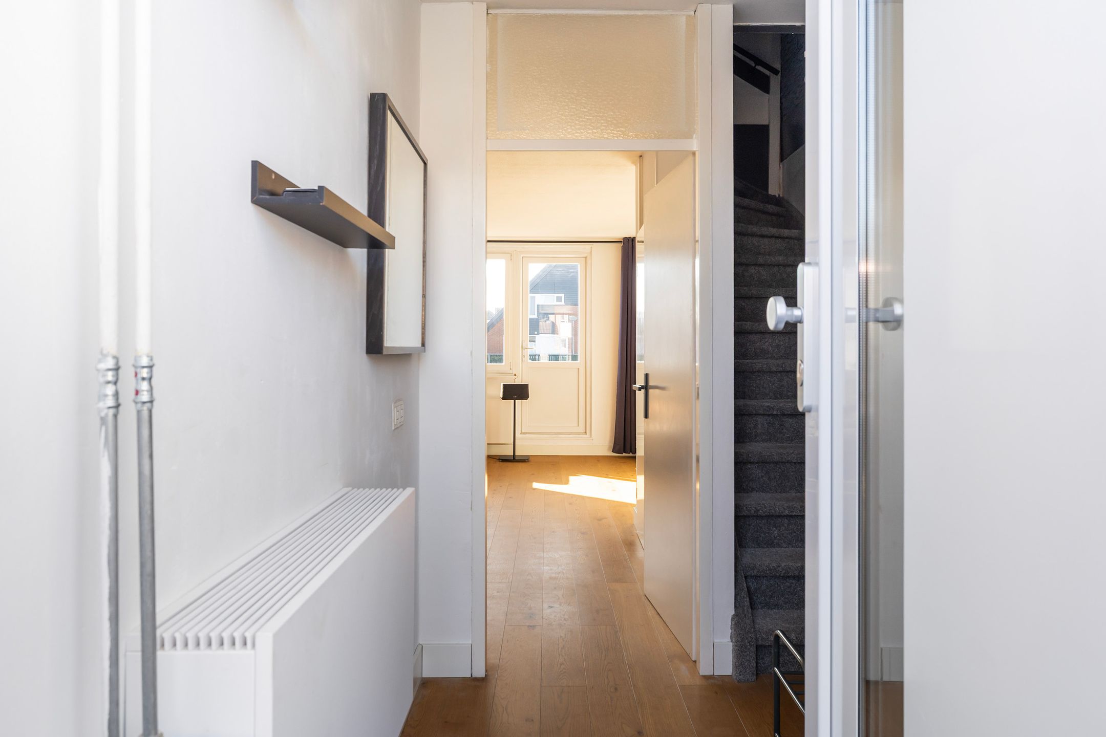 Foto 6 van De Wevershilt 2