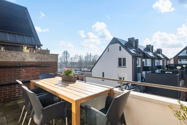 Foto 9 van De Wevershilt 2