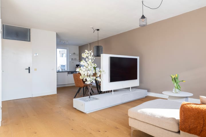 Foto 10 van De Wevershilt 2