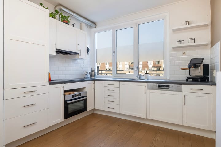 Foto 11 van De Wevershilt 2