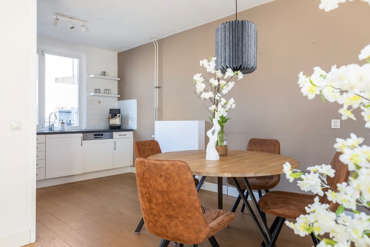 Foto 12 van De Wevershilt 2