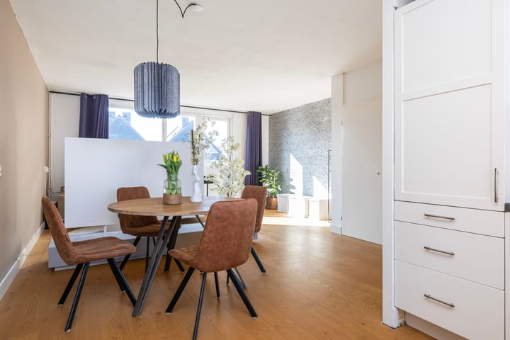 Foto 13 van De Wevershilt 2