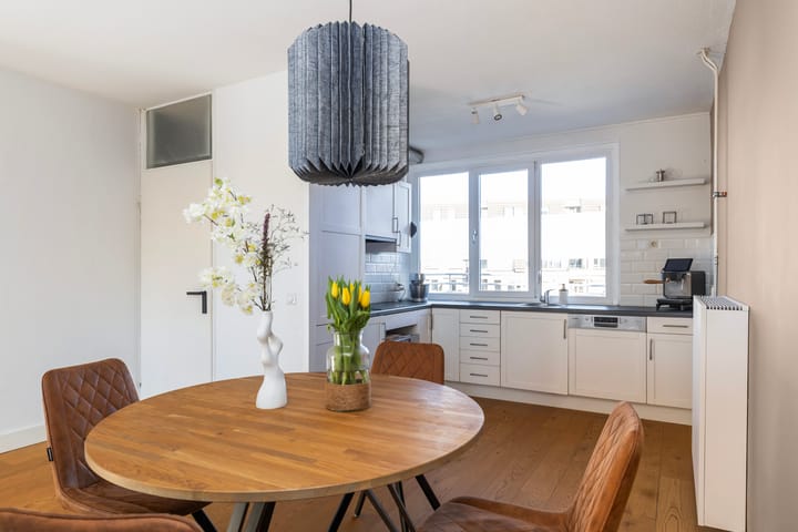 Foto 14 van De Wevershilt 2