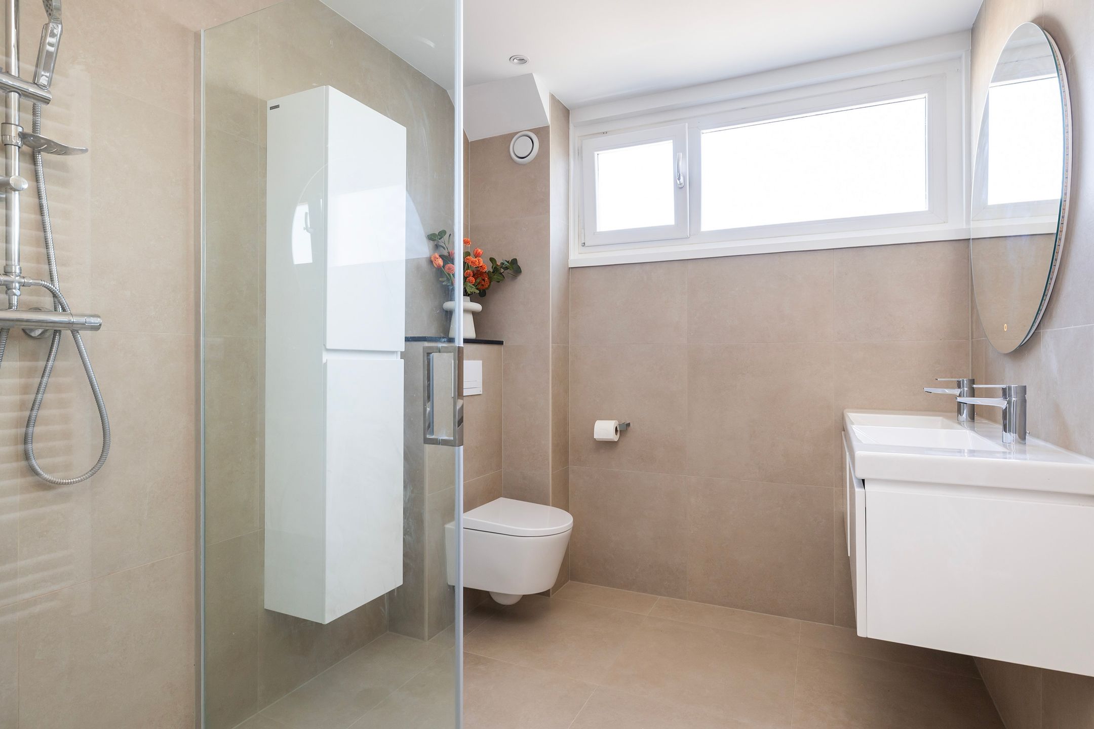 Foto 15 van De Wevershilt 2