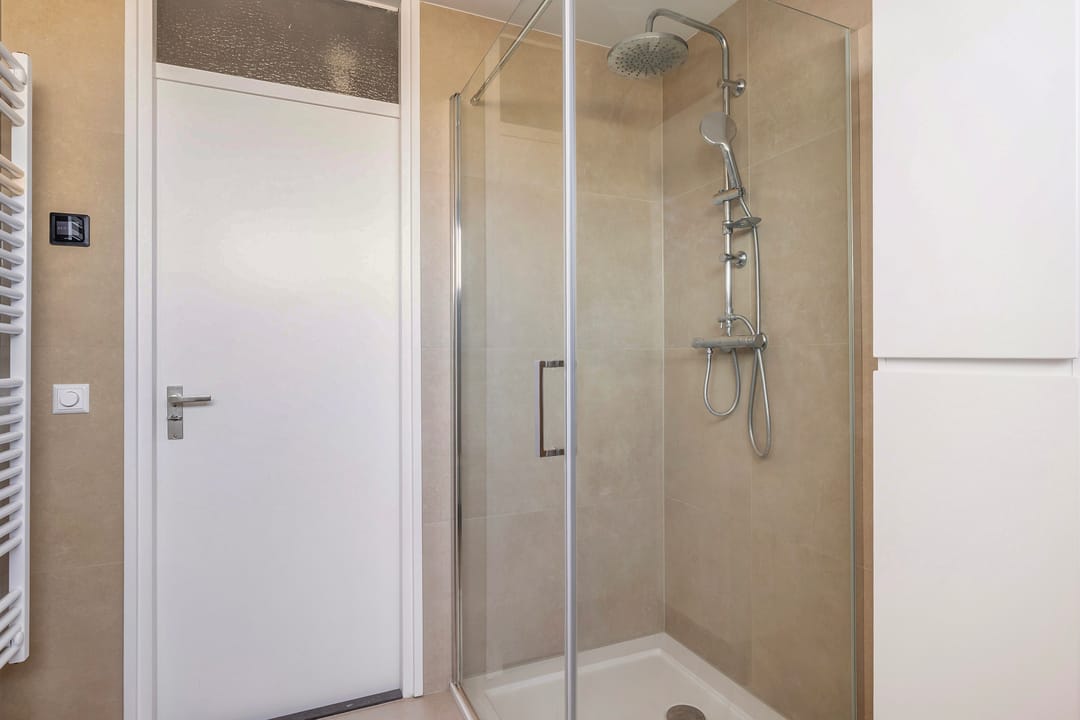 Foto 16 van De Wevershilt 2