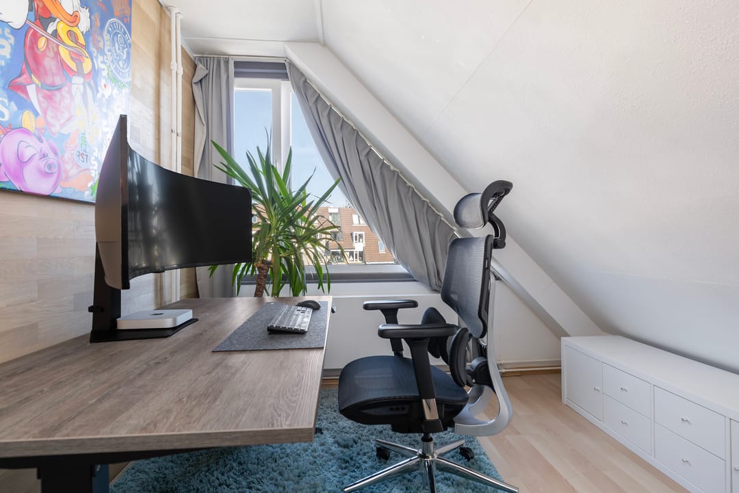 Foto 17 van De Wevershilt 2