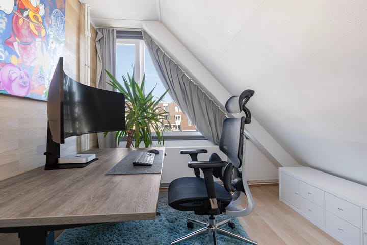 Foto 17 van De Wevershilt 2