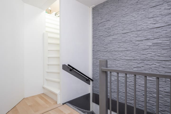 Foto 18 van De Wevershilt 2