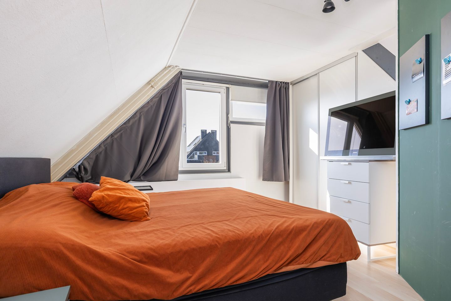 Foto 19 van De Wevershilt 2