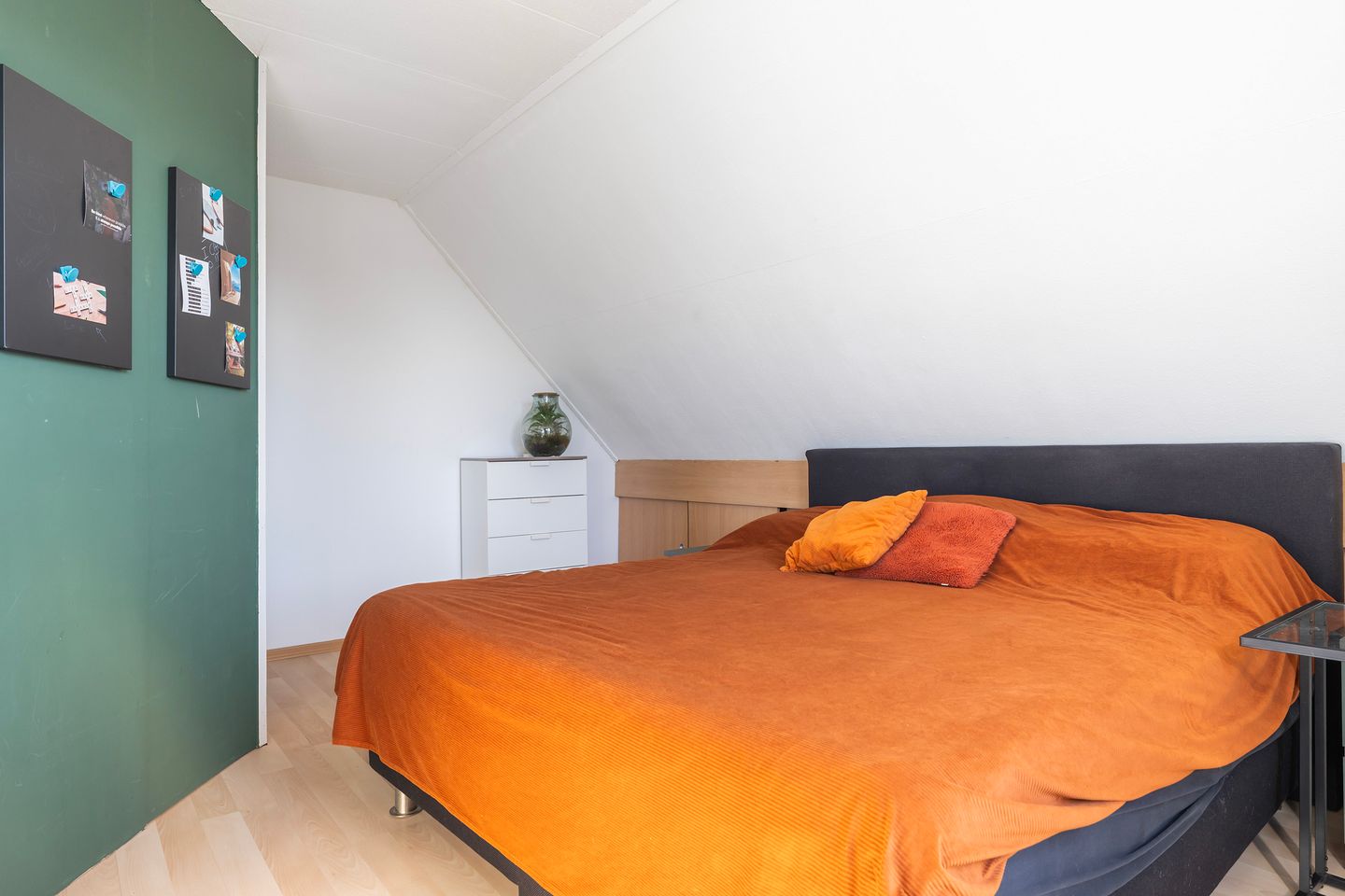 Foto 20 van De Wevershilt 2