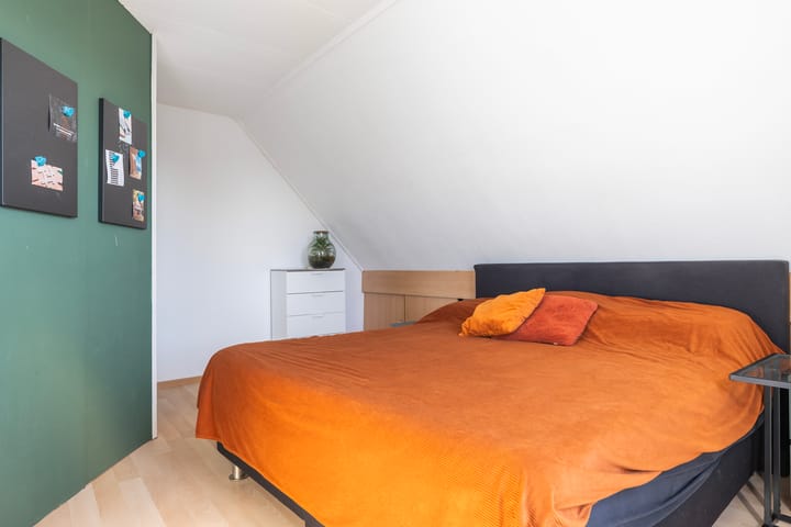 Foto 20 van De Wevershilt 2