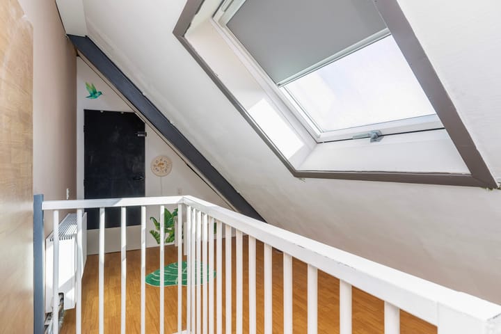 Foto 21 van De Wevershilt 2