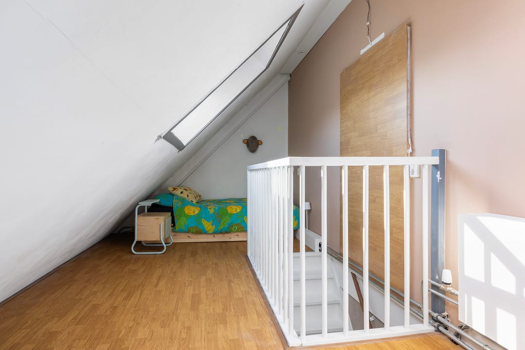 Foto 22 van De Wevershilt 2