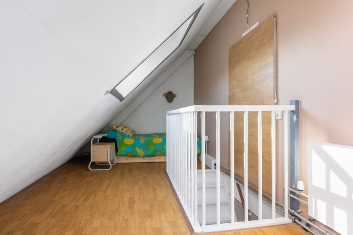 Foto 22 van De Wevershilt 2