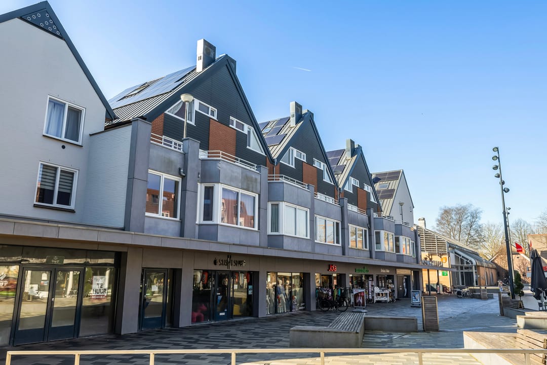 Foto 23 van De Wevershilt 2