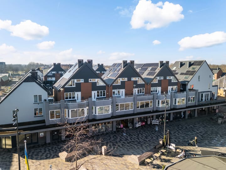 Foto 25 van De Wevershilt 2