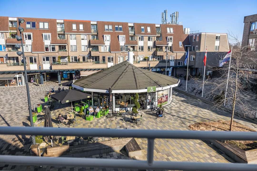 Foto 26 van De Wevershilt 2