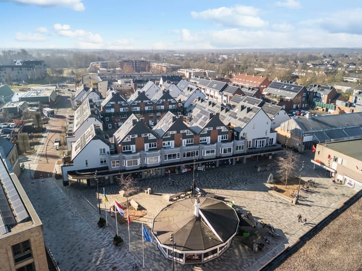 Foto 27 van De Wevershilt 2