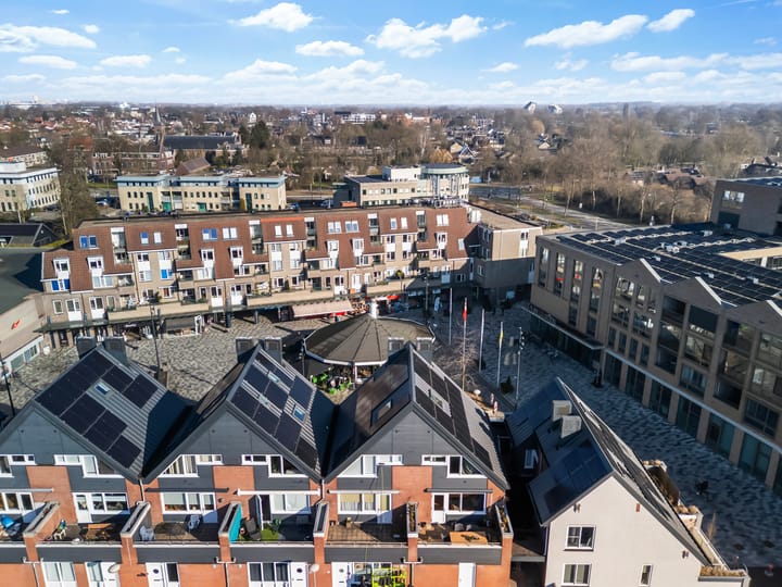 Foto 28 van De Wevershilt 2