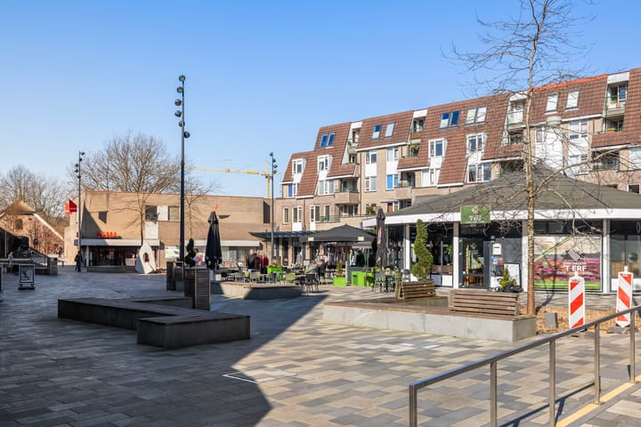 Foto 30 van De Wevershilt 2