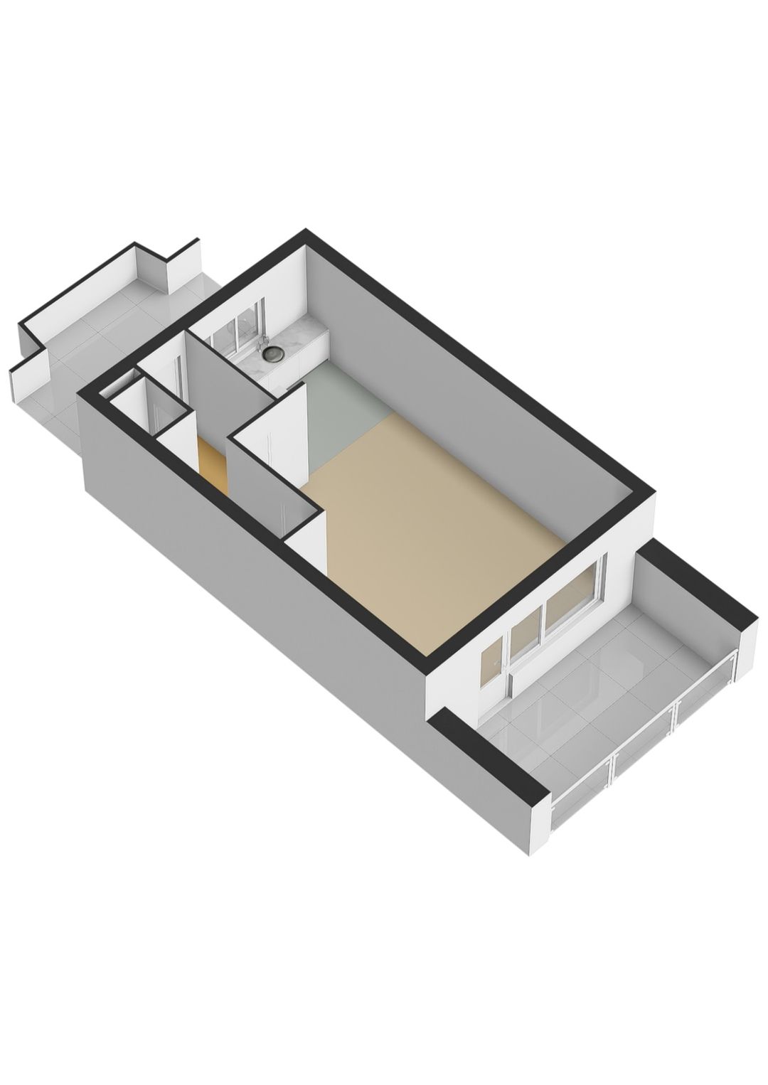 Foto 32 van De Wevershilt 2