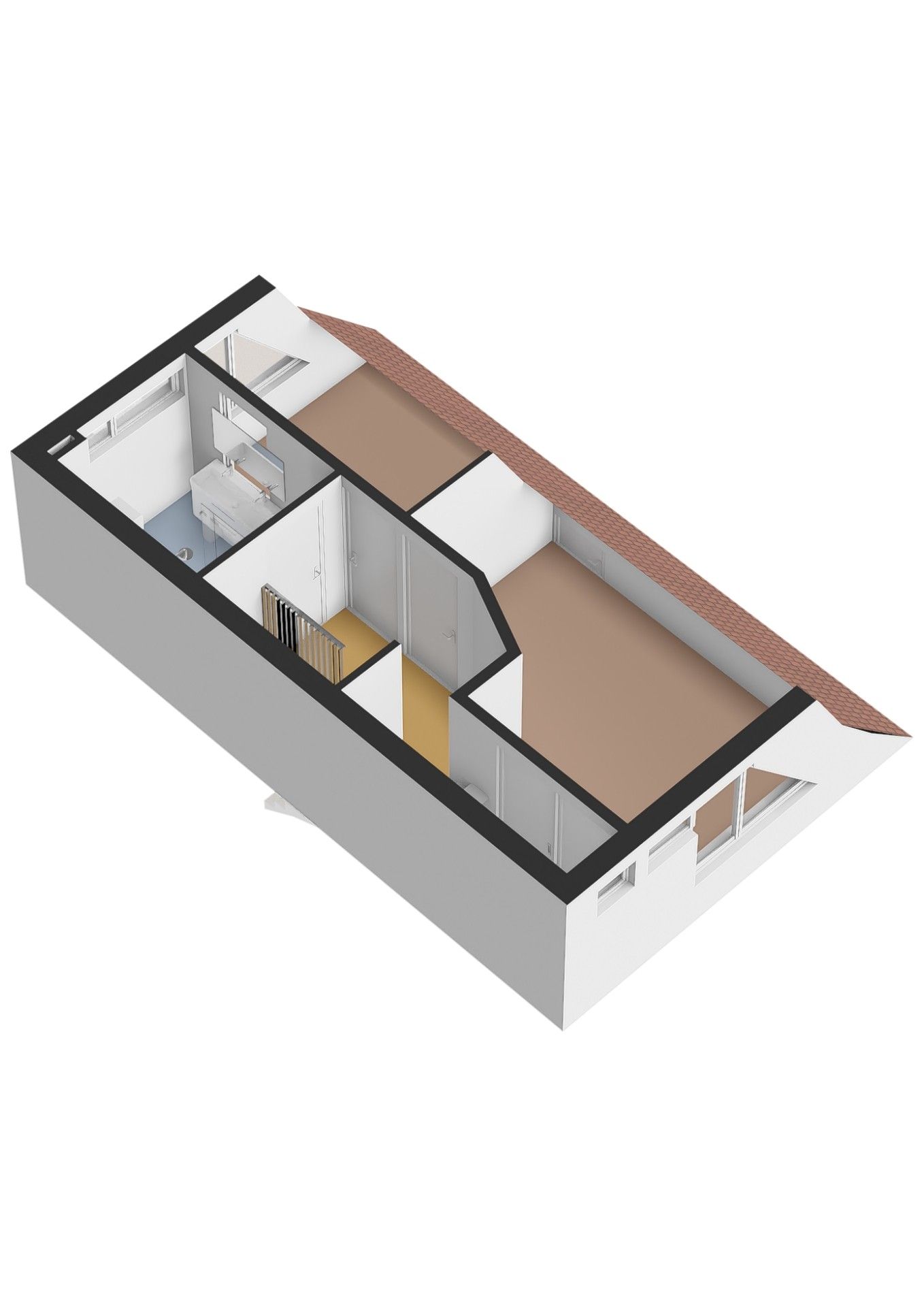 Foto 34 van De Wevershilt 2