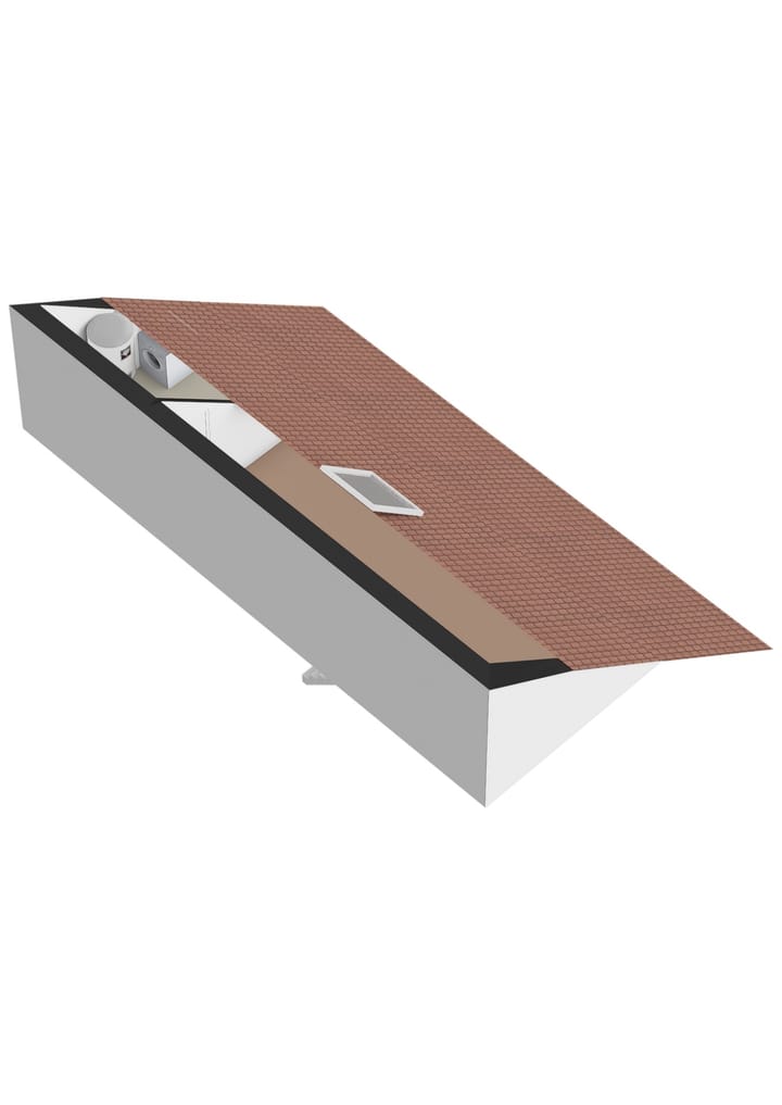 Foto 36 van De Wevershilt 2