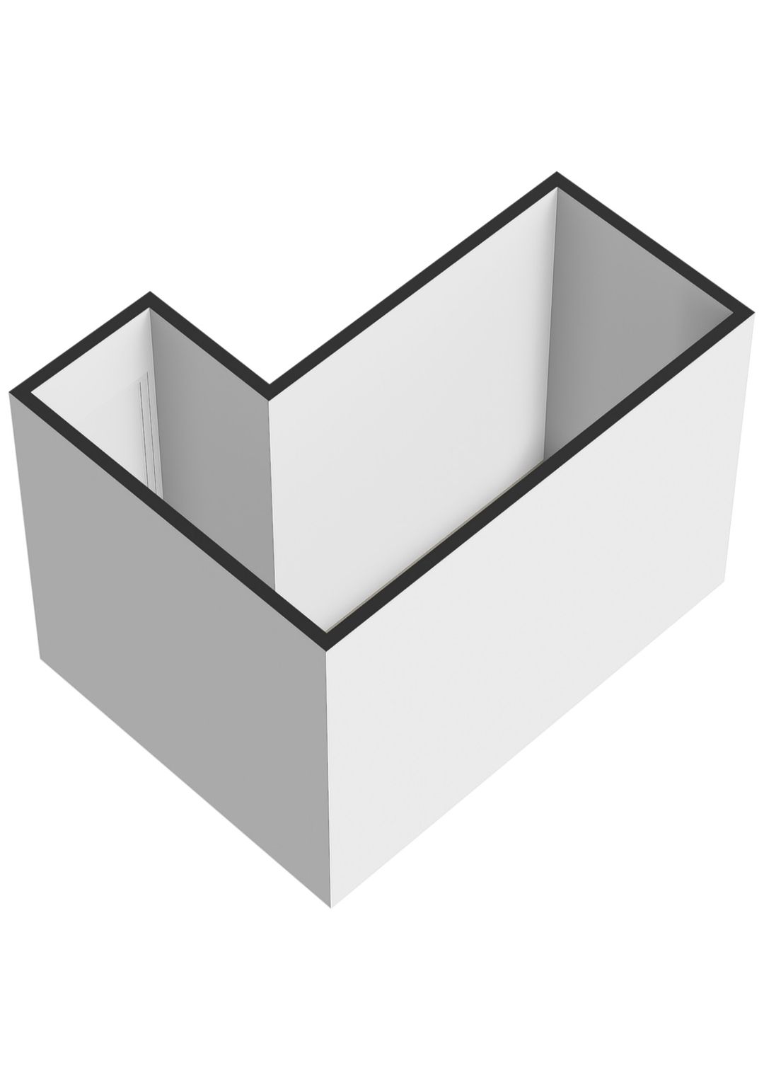 Foto 38 van De Wevershilt 2