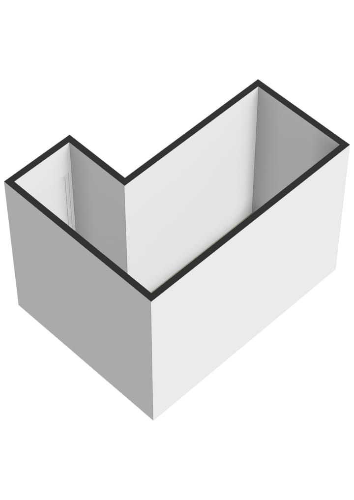 Foto 38 van De Wevershilt 2