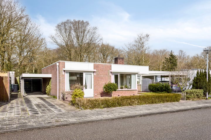 Bekijk foto van Noorderkroon 9