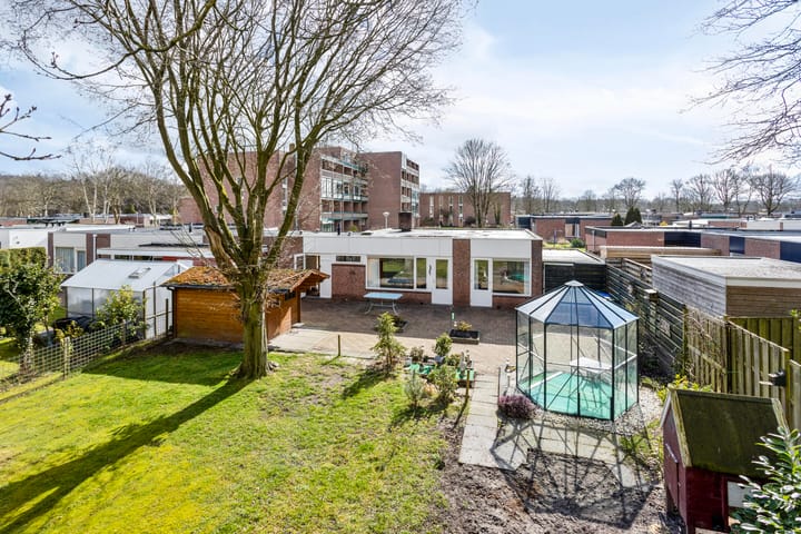 Foto 3 van Noorderkroon 9