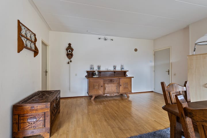 Foto 6 van Noorderkroon 9