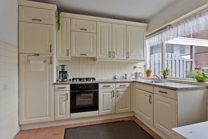 Foto 7 van Noorderkroon 9