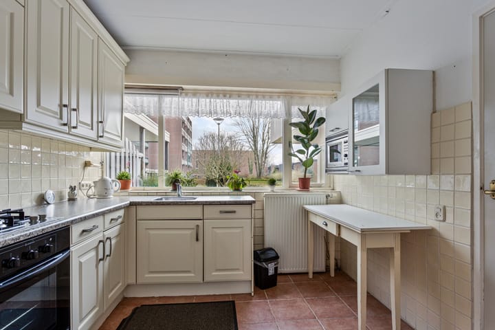 Foto 8 van Noorderkroon 9