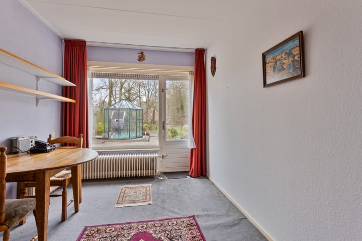 Foto 9 van Noorderkroon 9