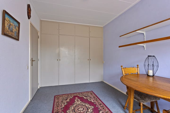 Foto 10 van Noorderkroon 9