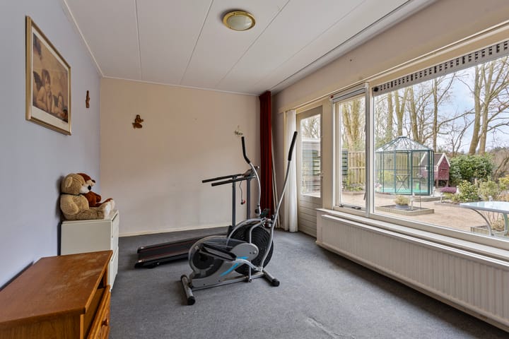 Foto 11 van Noorderkroon 9